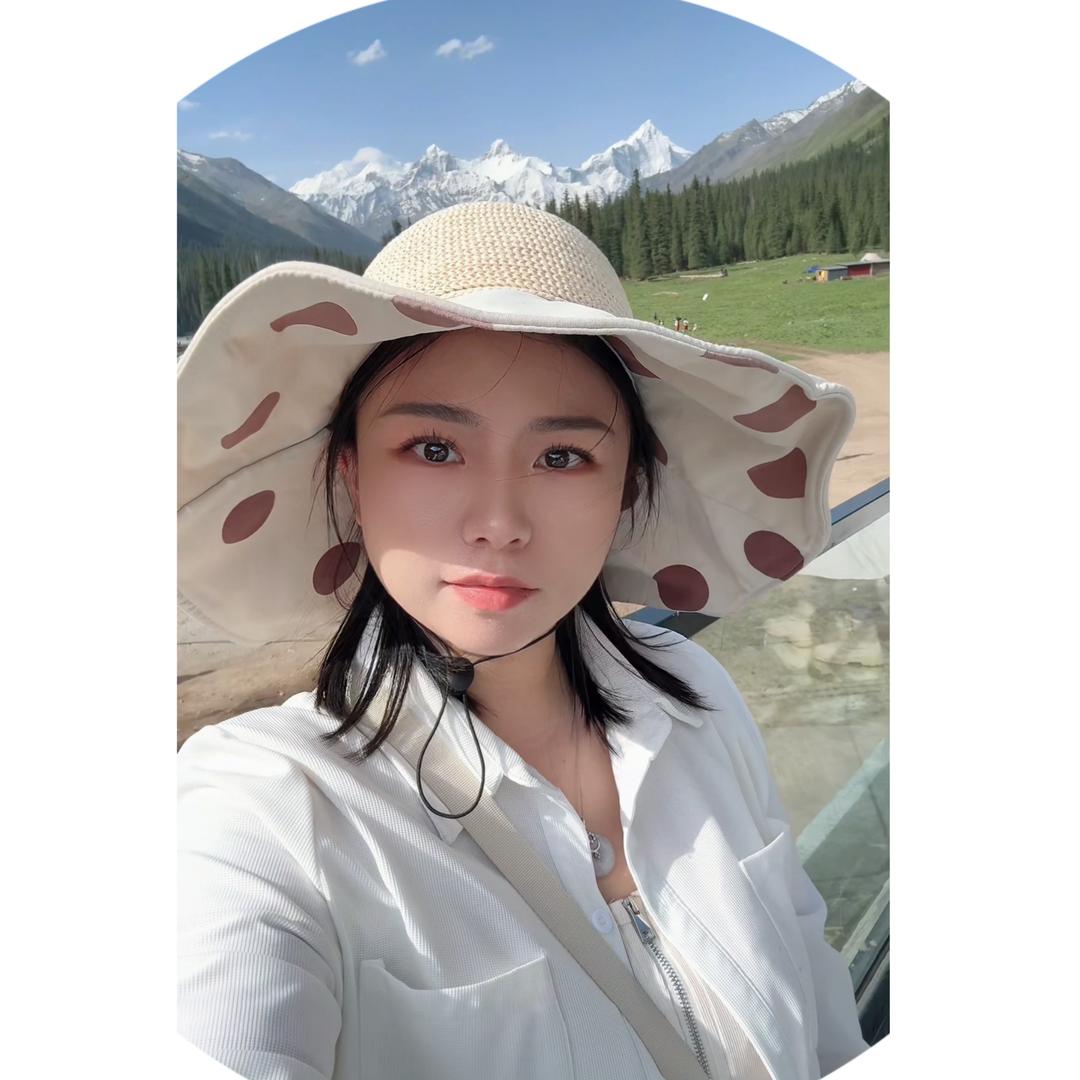 @是郭郭@抖音