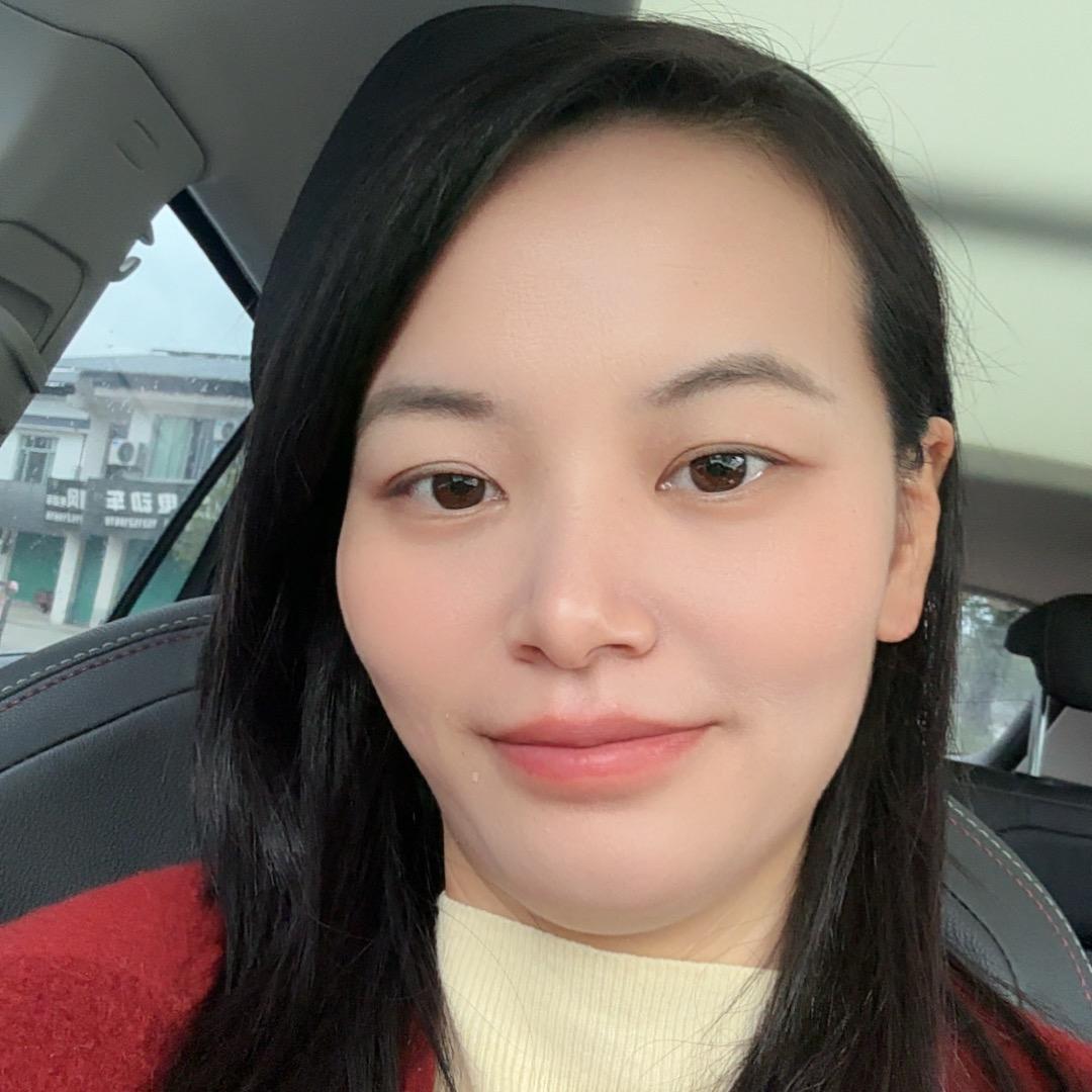 湛㚑先生☯️☯️☯️