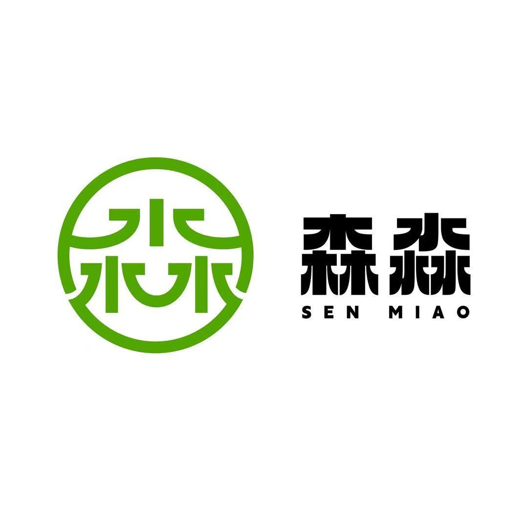 森淼车改中心