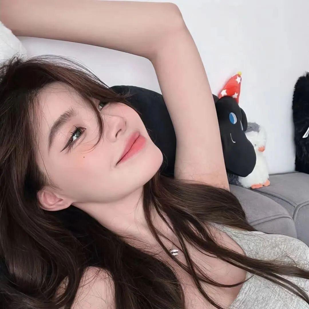 芸妹
