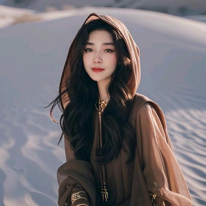 @燕