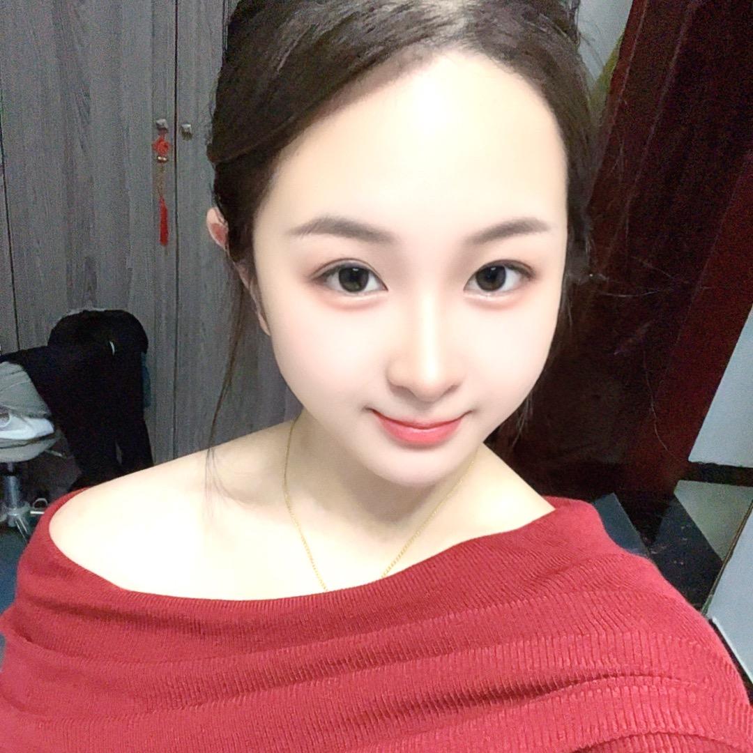 汝州衣哥好物分享