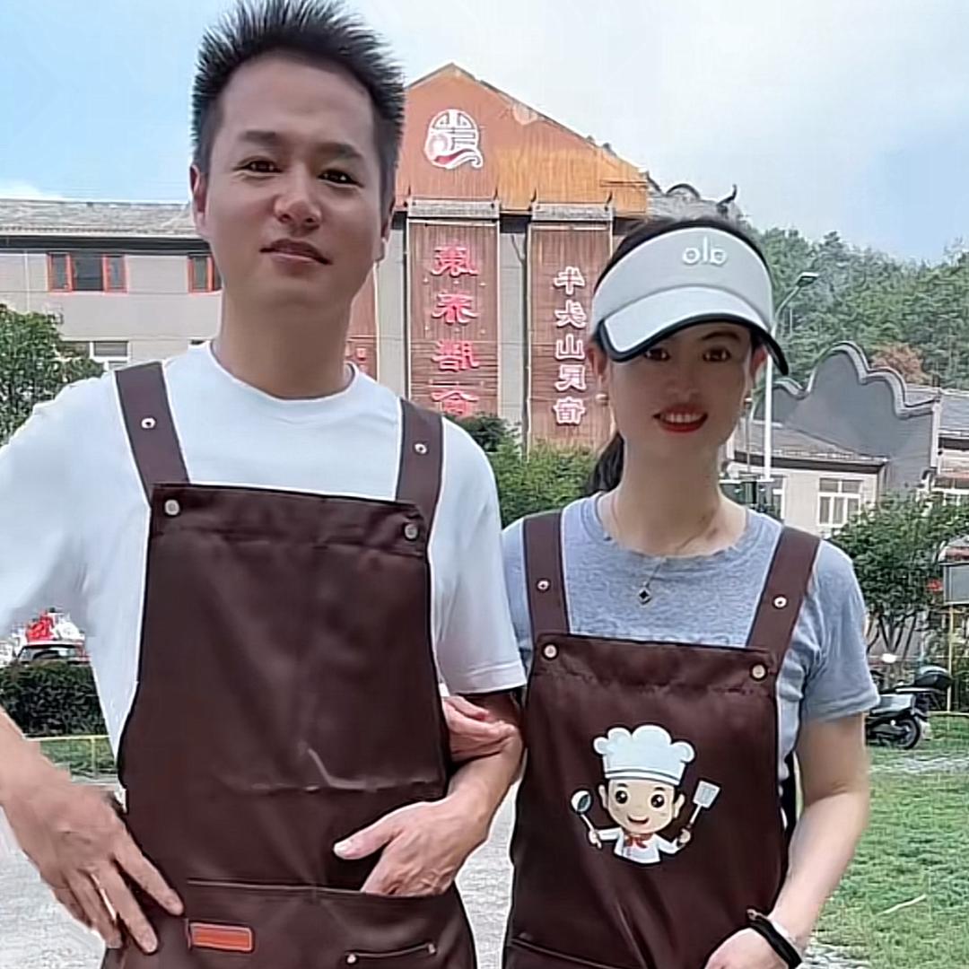 果儿姐百货店