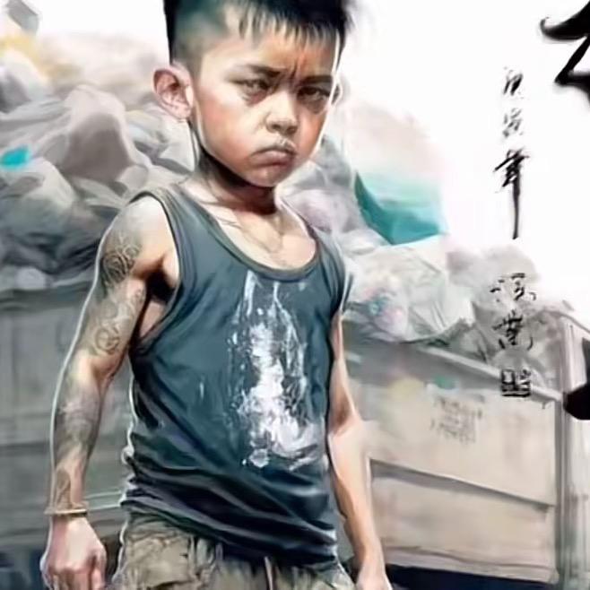 Ⱄⱄ浪💞᪲迹天꧔ꦿ᭄涯