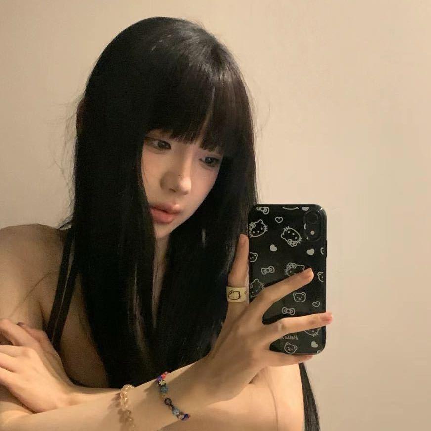 丹丹只想脱贫暴瘦