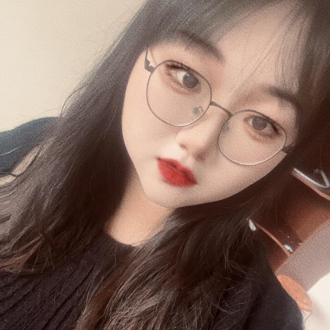 黑妹儿