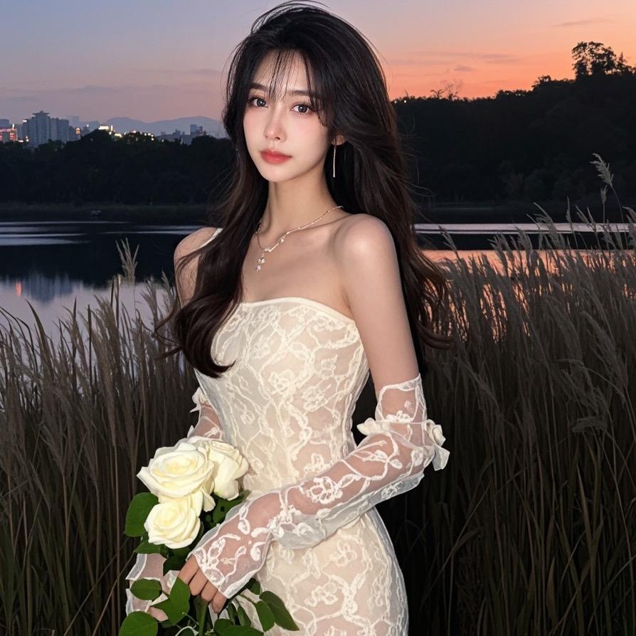 🖤一颗金金子。