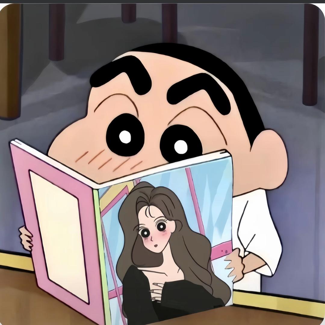 嘉                  、