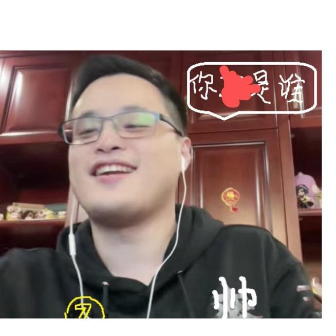 率土七百哥