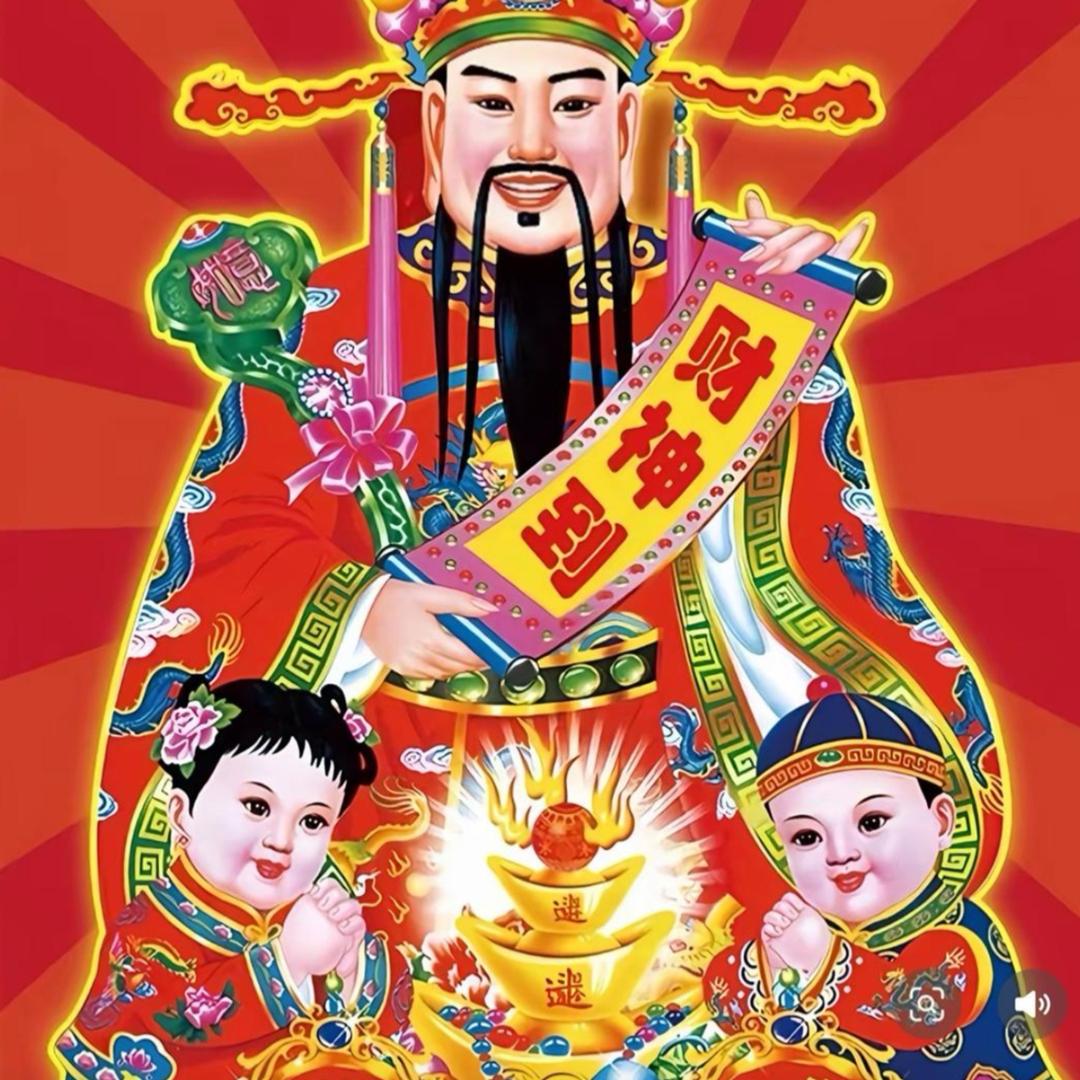 🫧 徐师傅炸串包饼💽