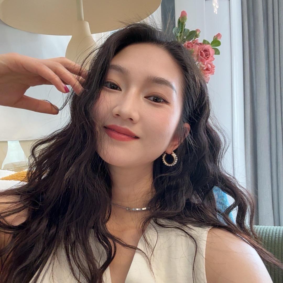 学打拳的花姐（宠粉号）