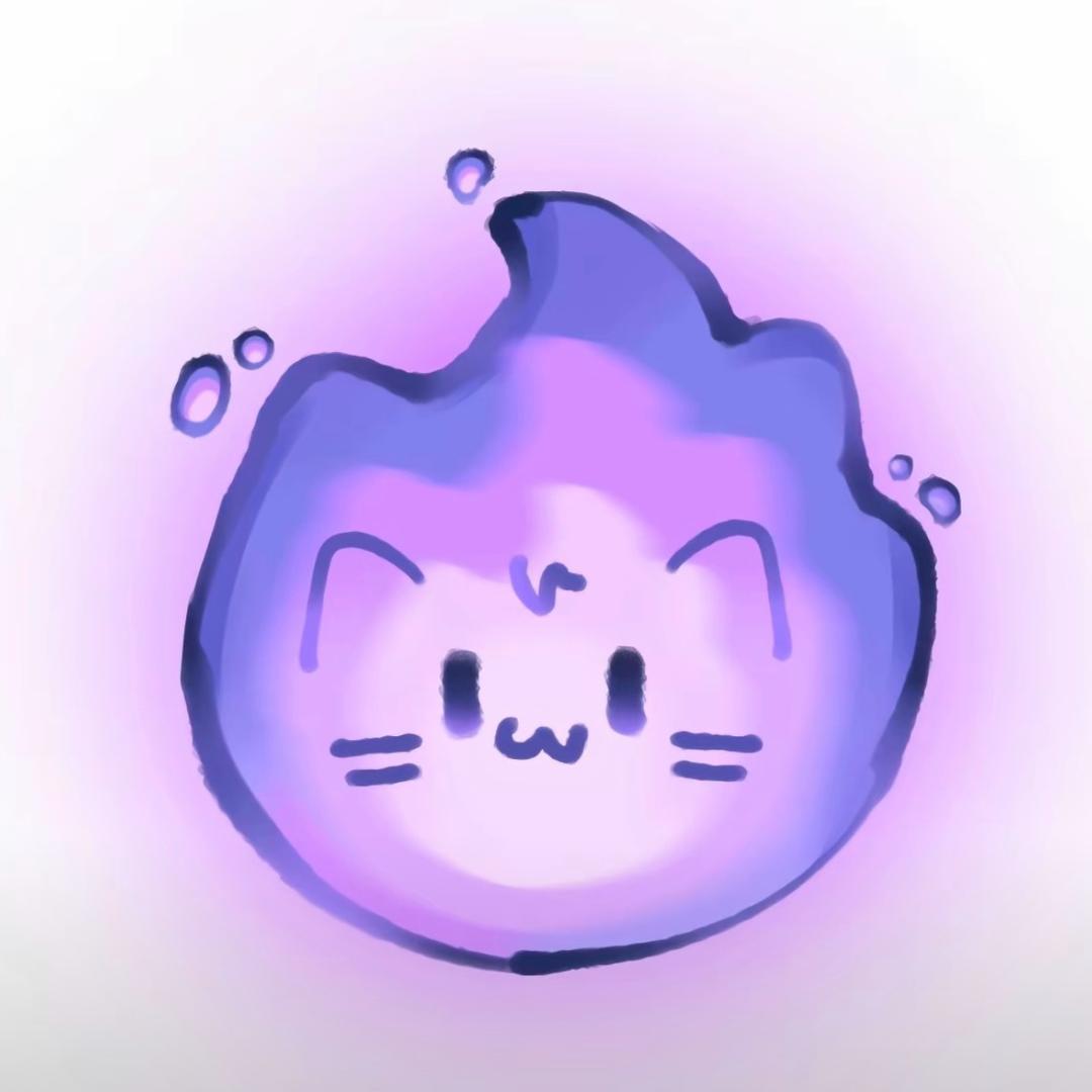 Janisa头像