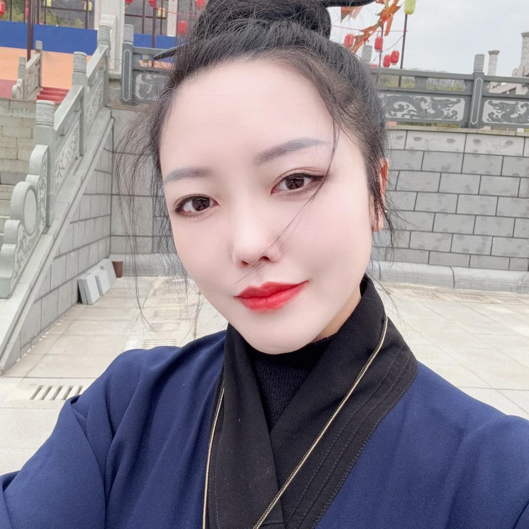 孙老师咨询驿站