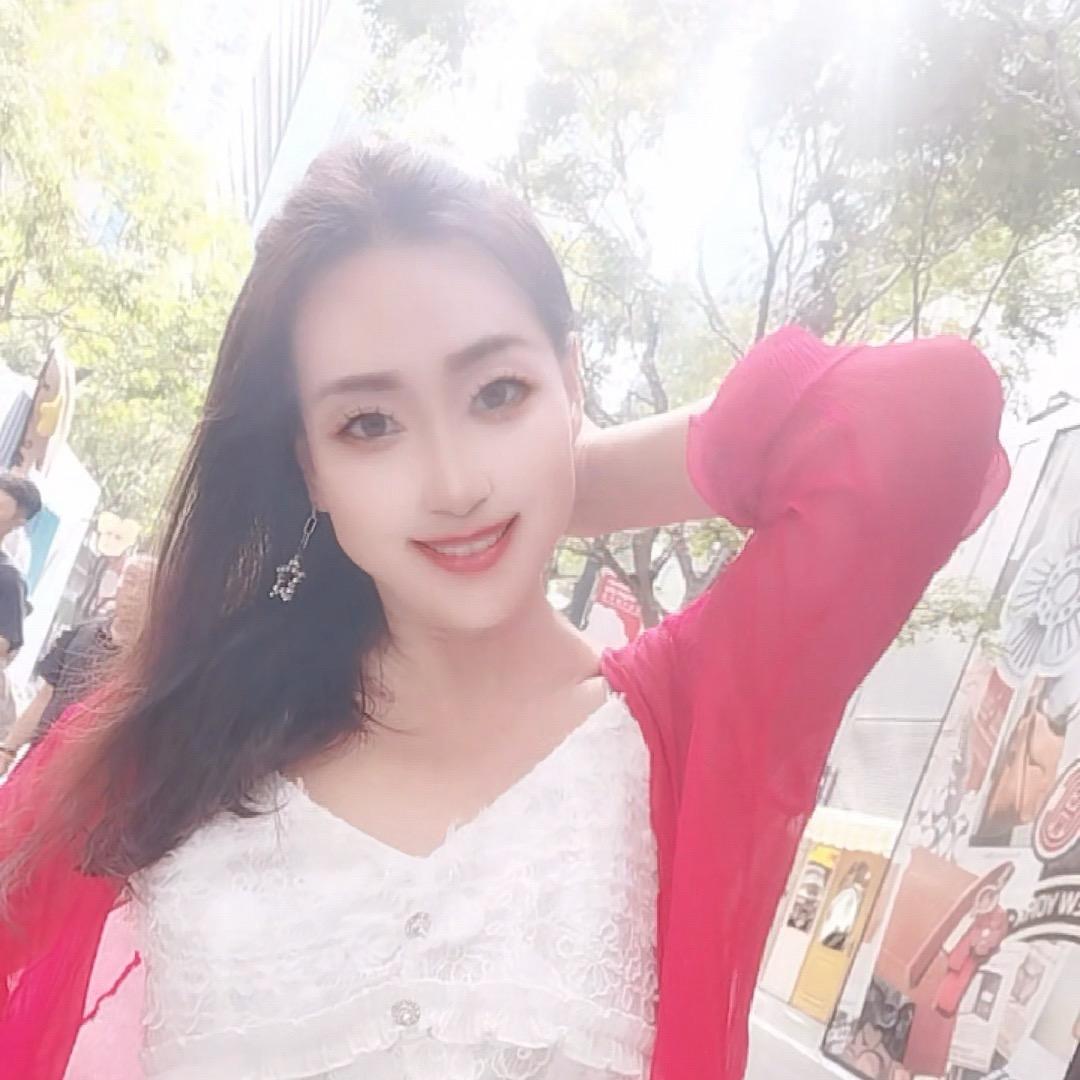 叶子 花腔女高音