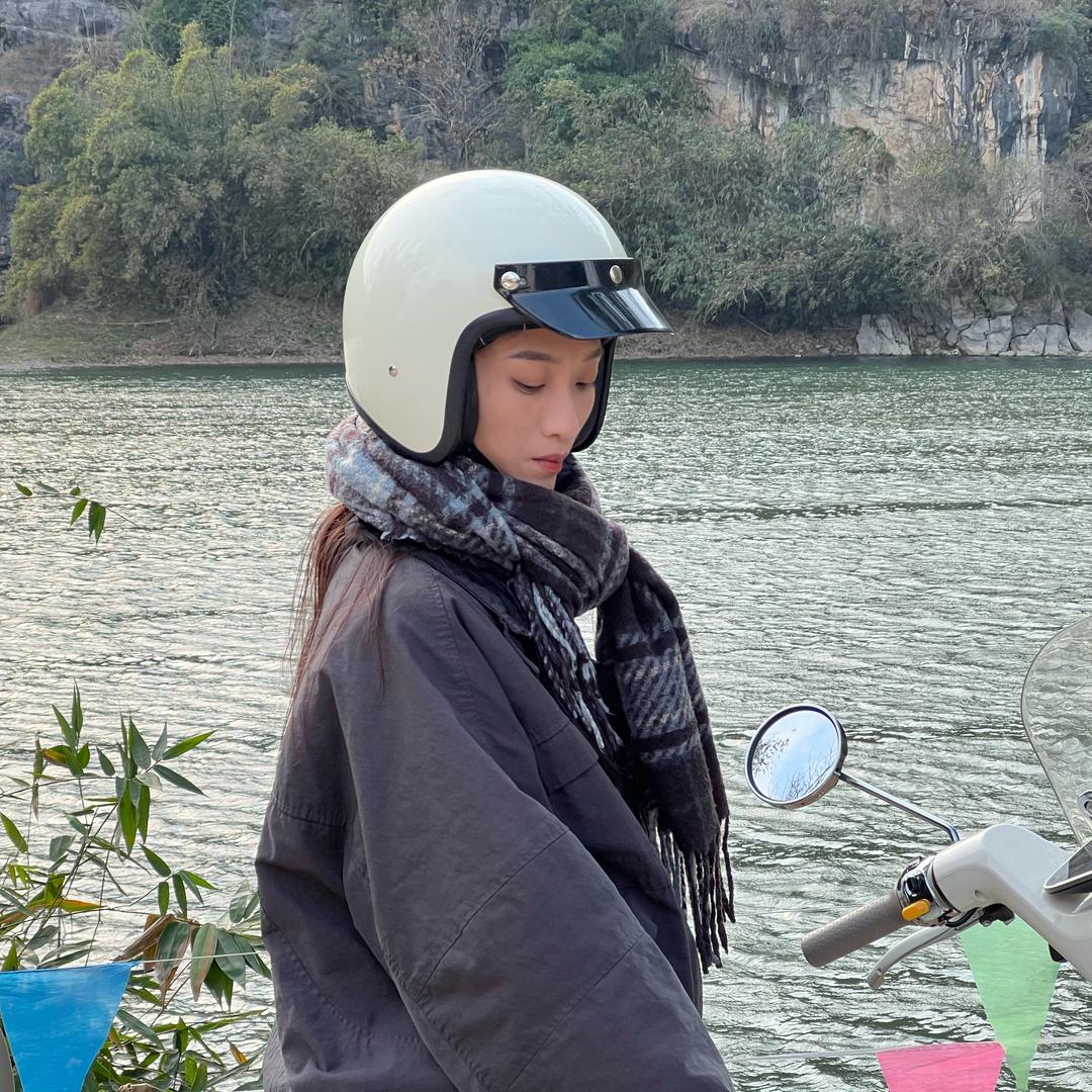 林雅