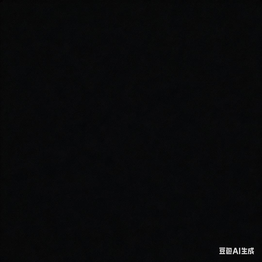 2025.10.7我和Lll的时光