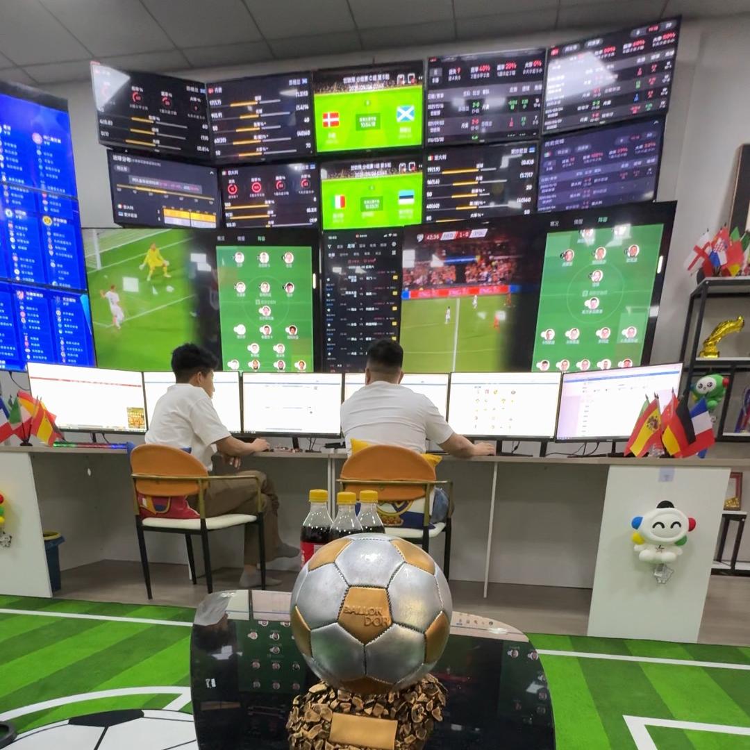宏单解析院
