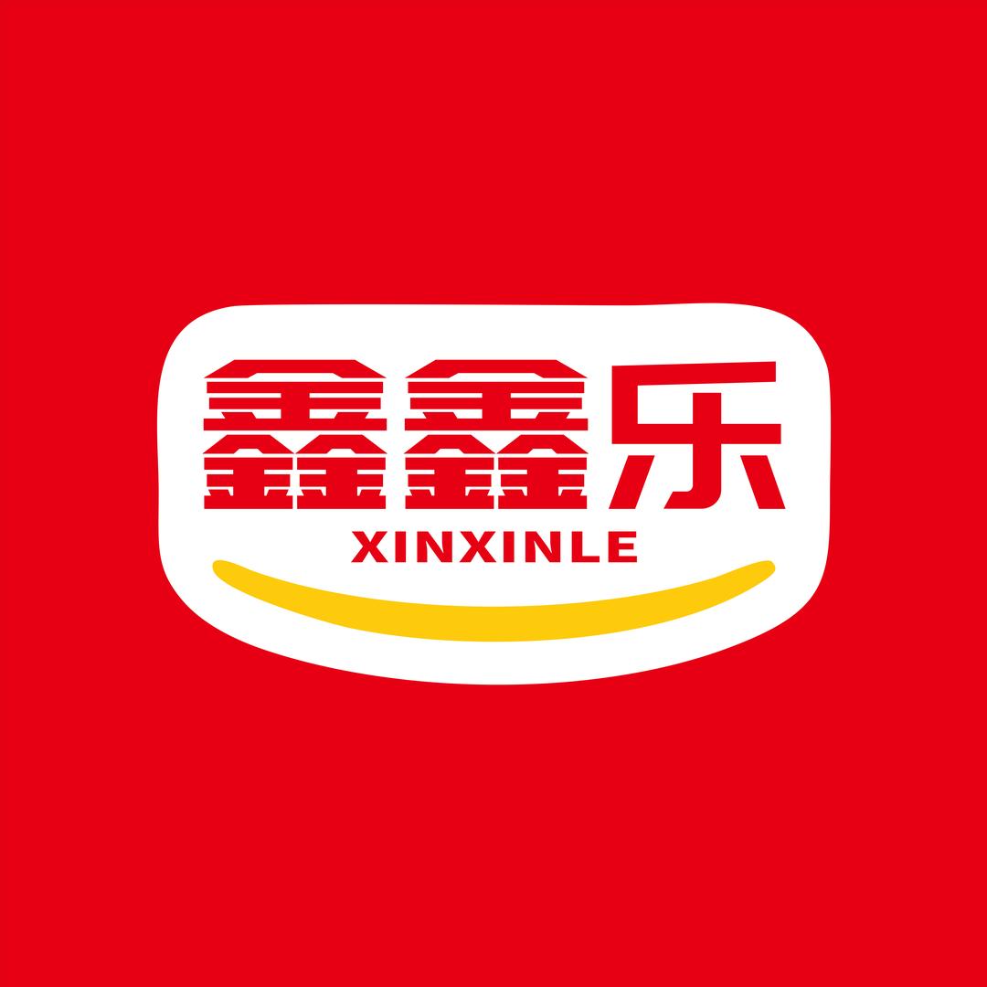 欣欣乐仓储折扣超市