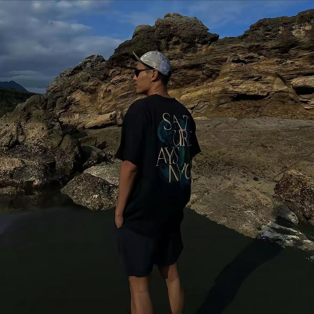ixnil
