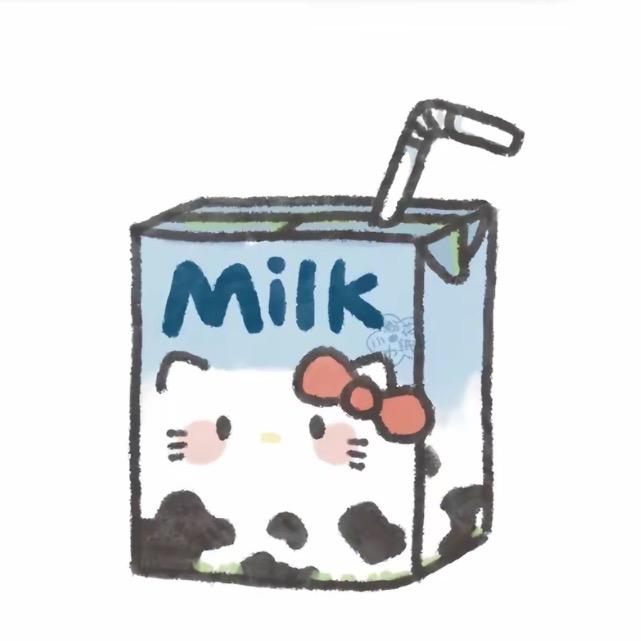一个懒虫