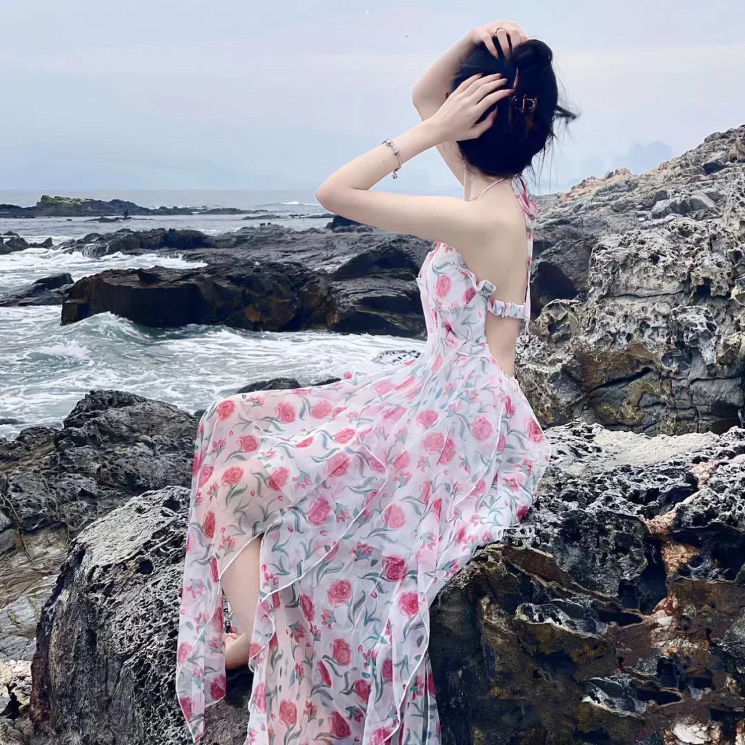 胡可欣