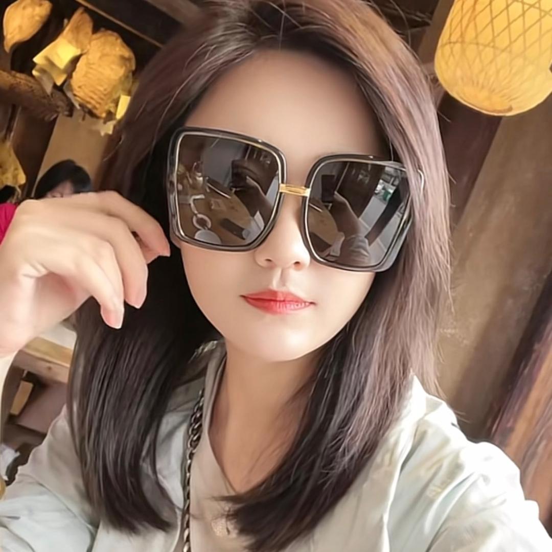 糖果麻麻