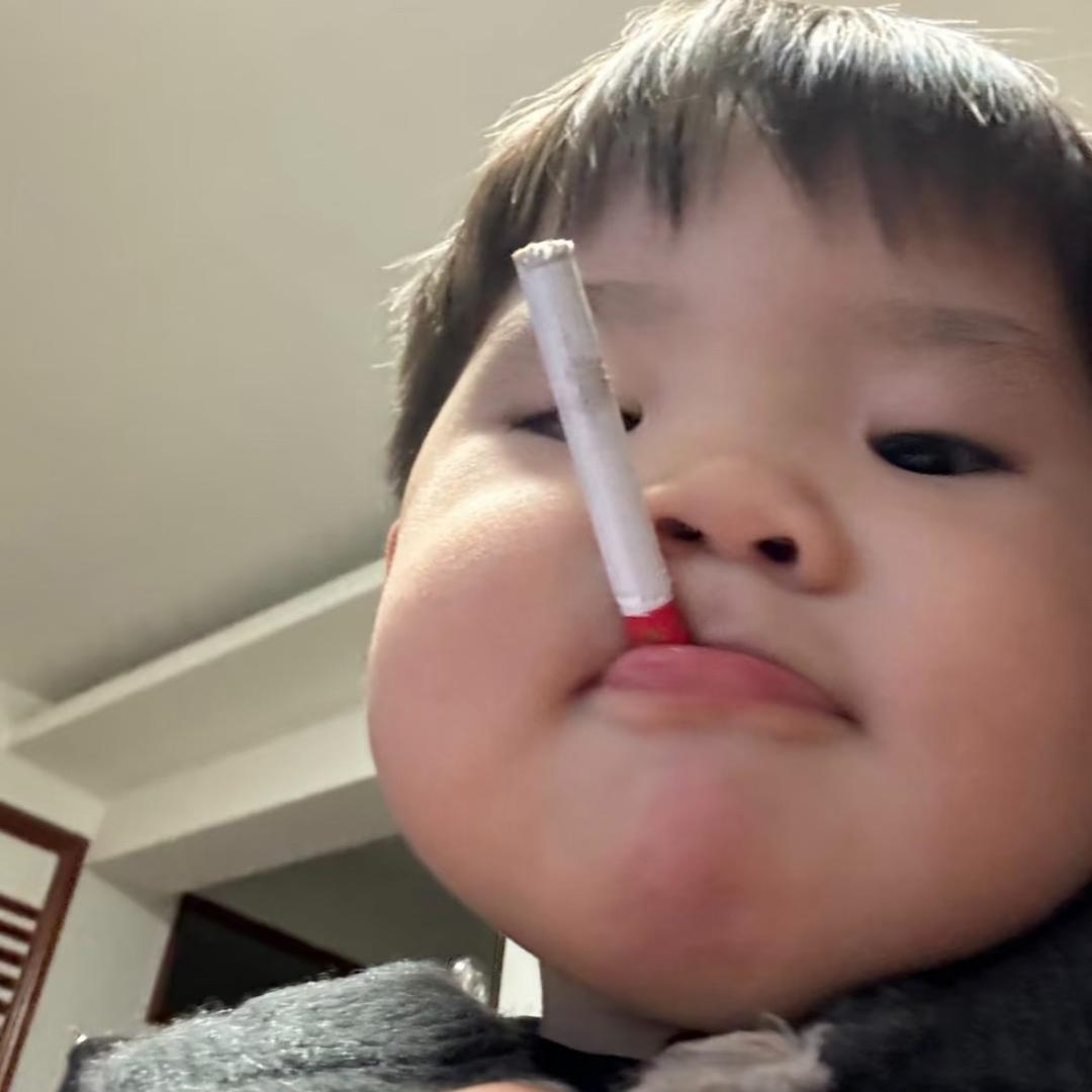 余余余