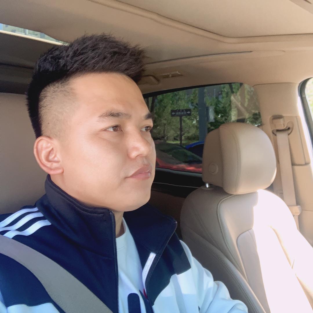 内蒙古瑞华智能科技有限公司