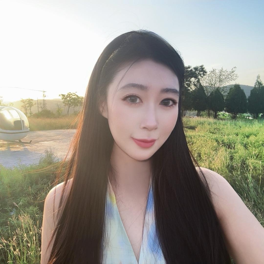 -  💗 🔒  丫丫、Y.