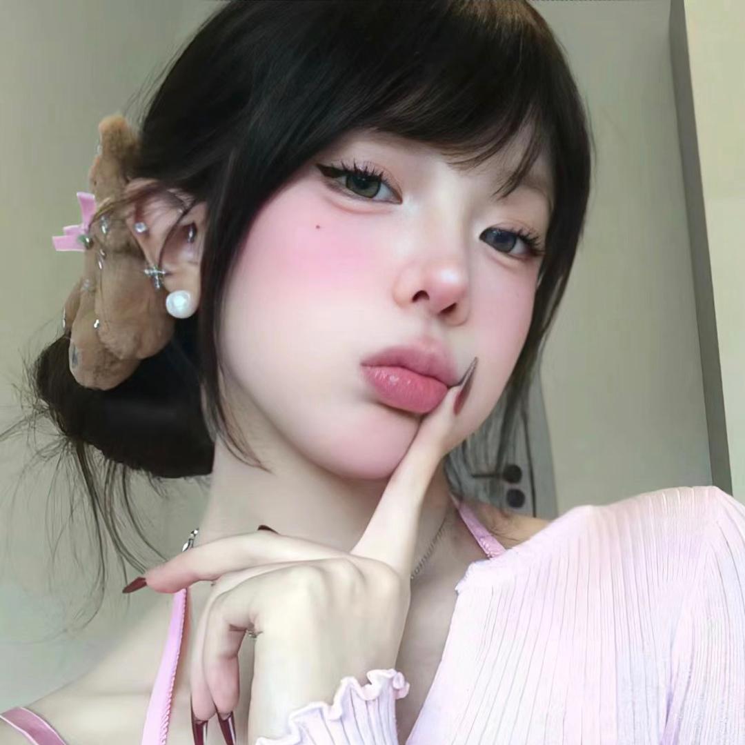 小樱🌸