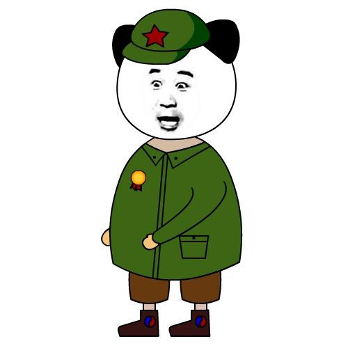 老六动画