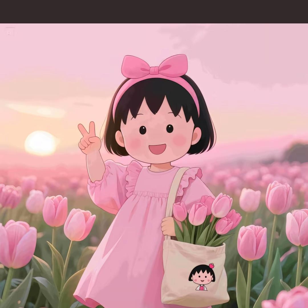 备婚倒计时