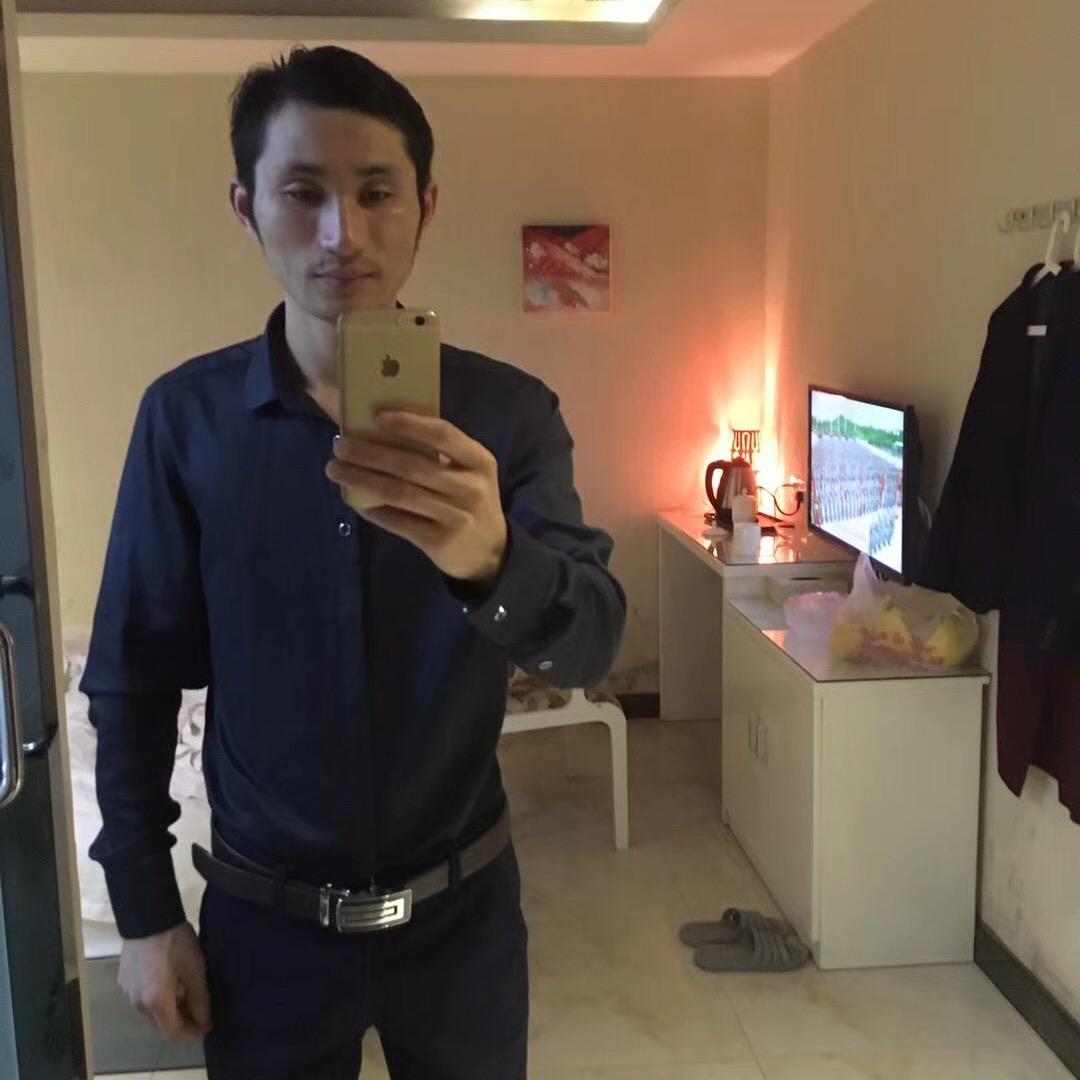 邹志坚