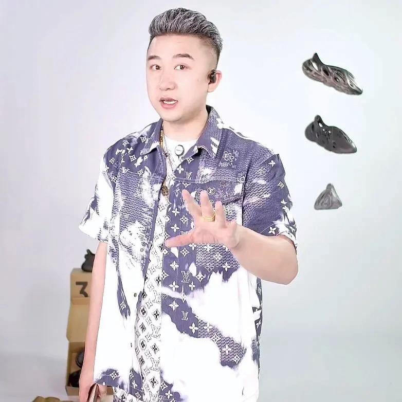 郑十亿（奥特莱斯清货号）