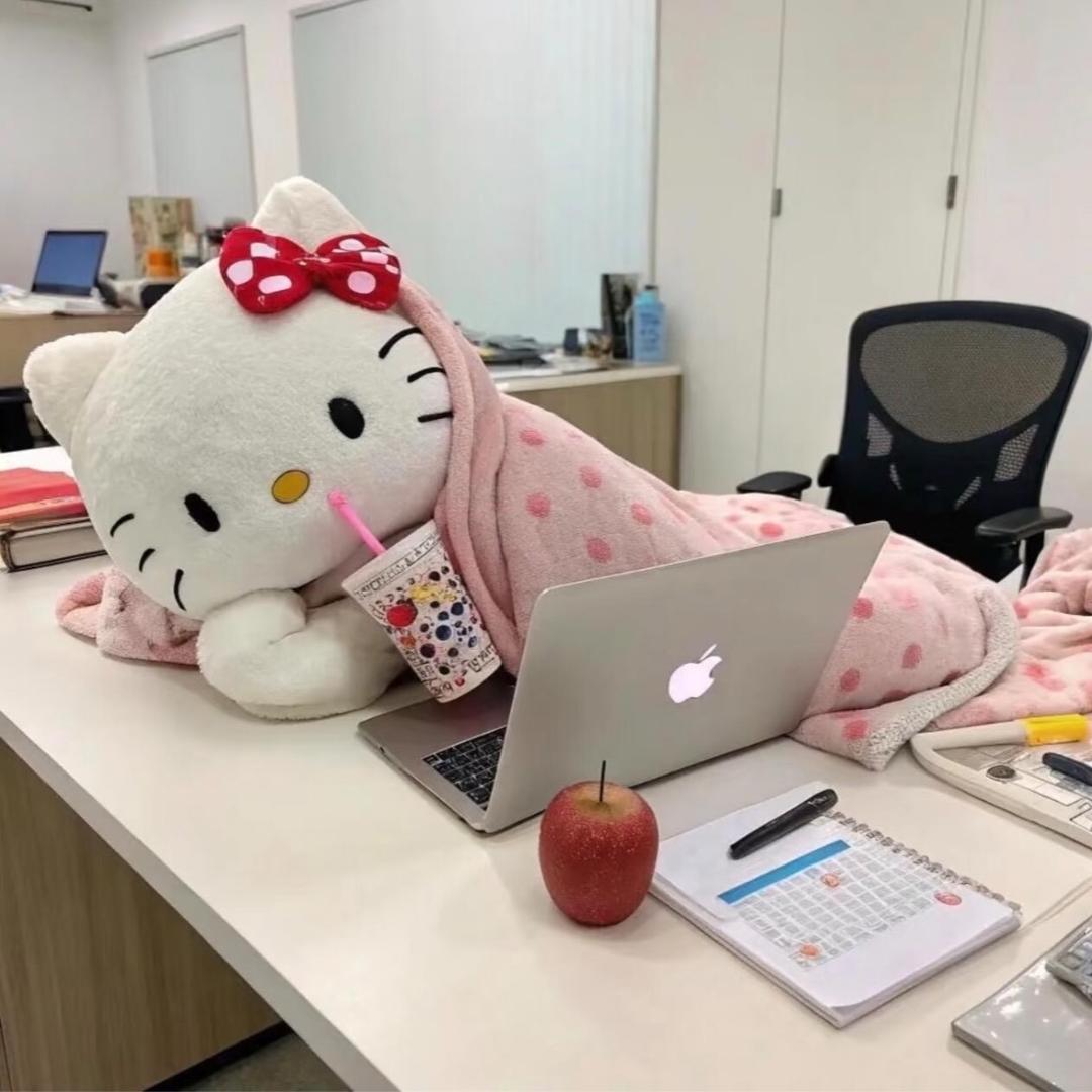 森旅