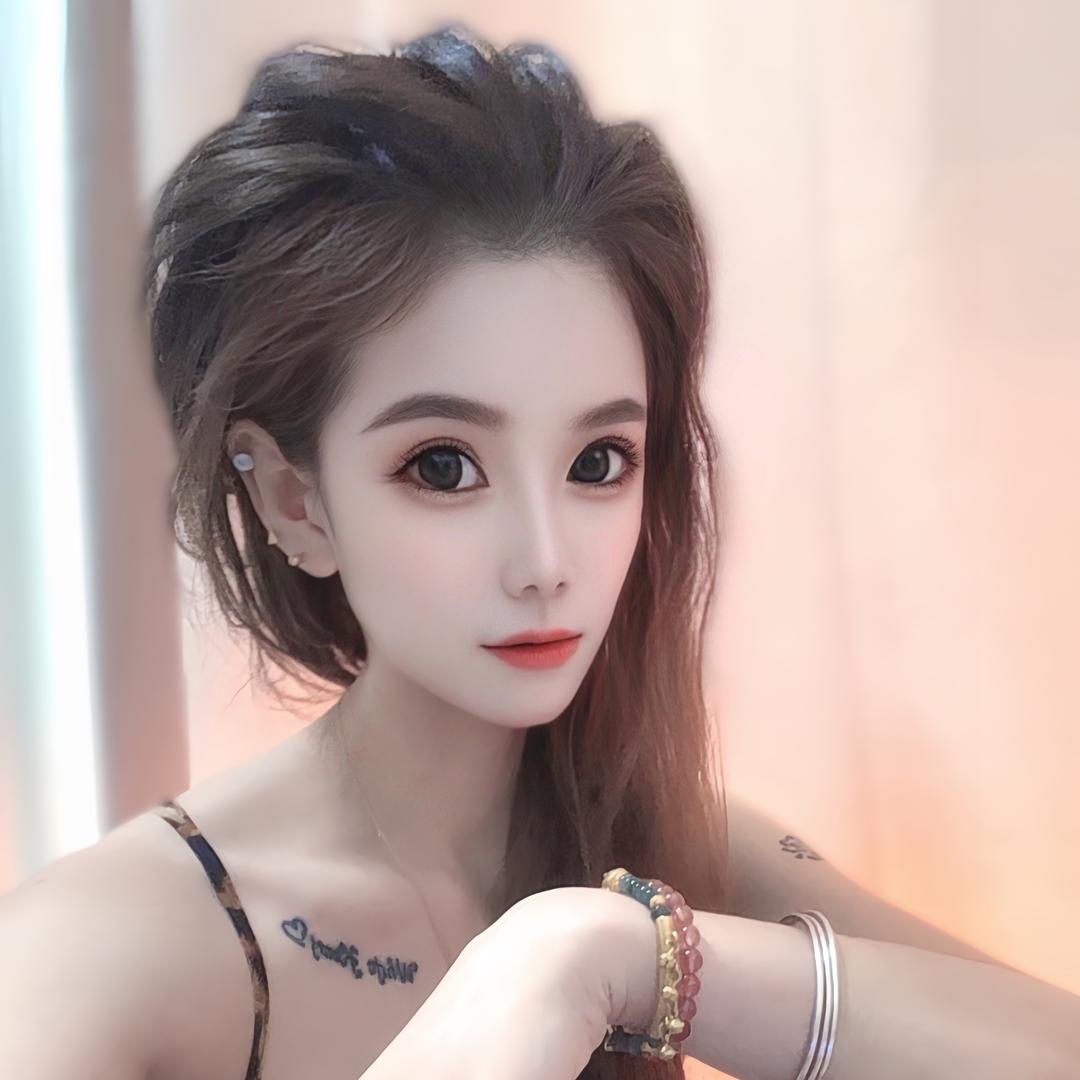 MeiMei💋