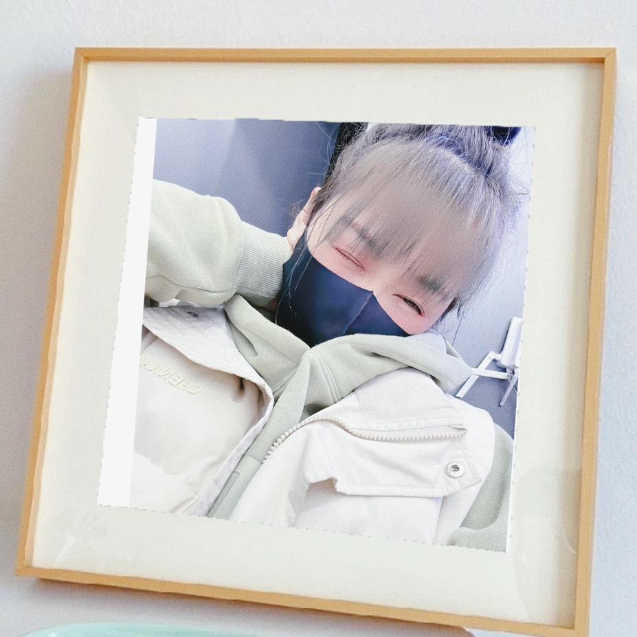 沈阳市皇姑区雪姐姐电脑手机经销店