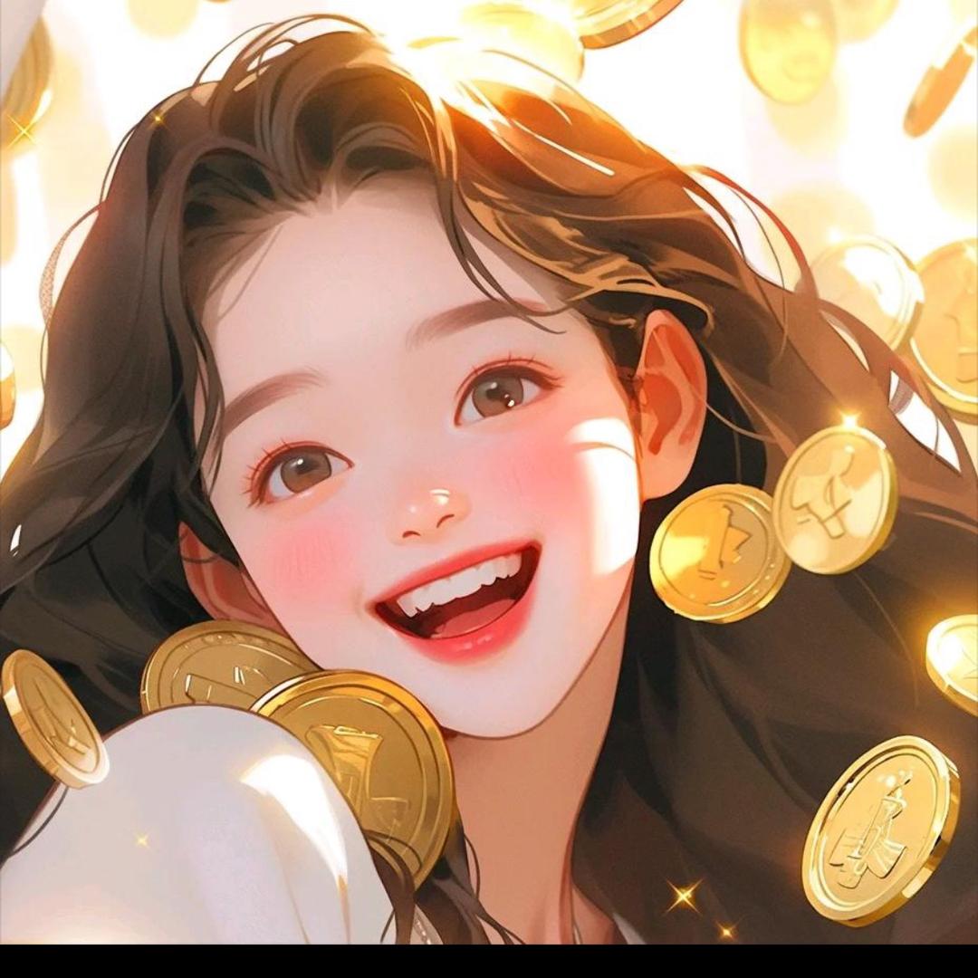 唐糖🍭
