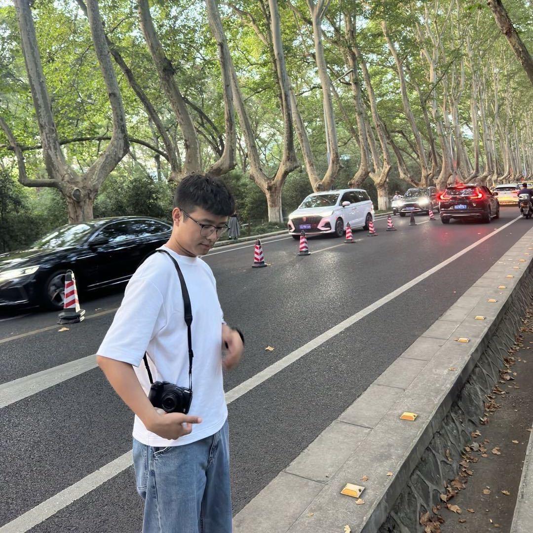 太原小樊总严选好房