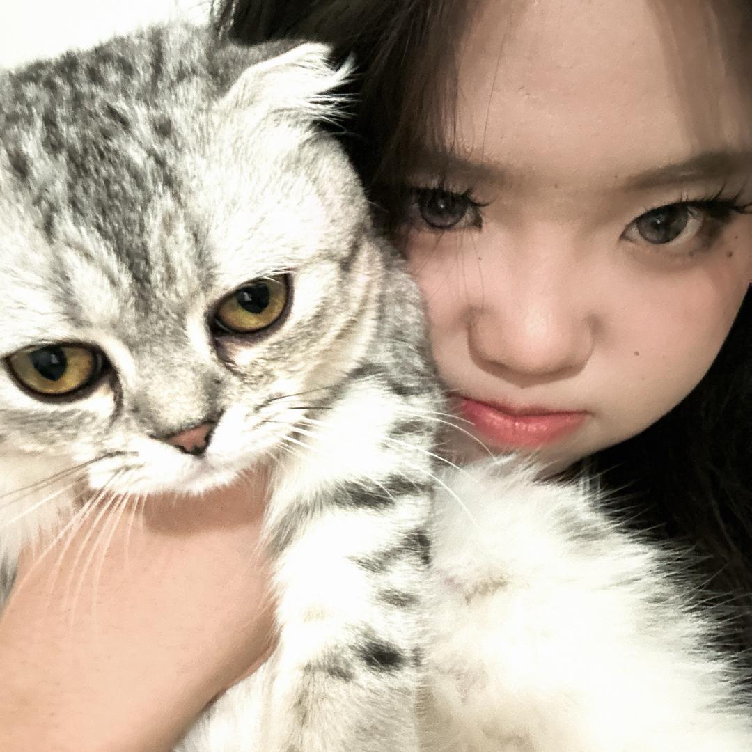 小郭同学•̀֊•́