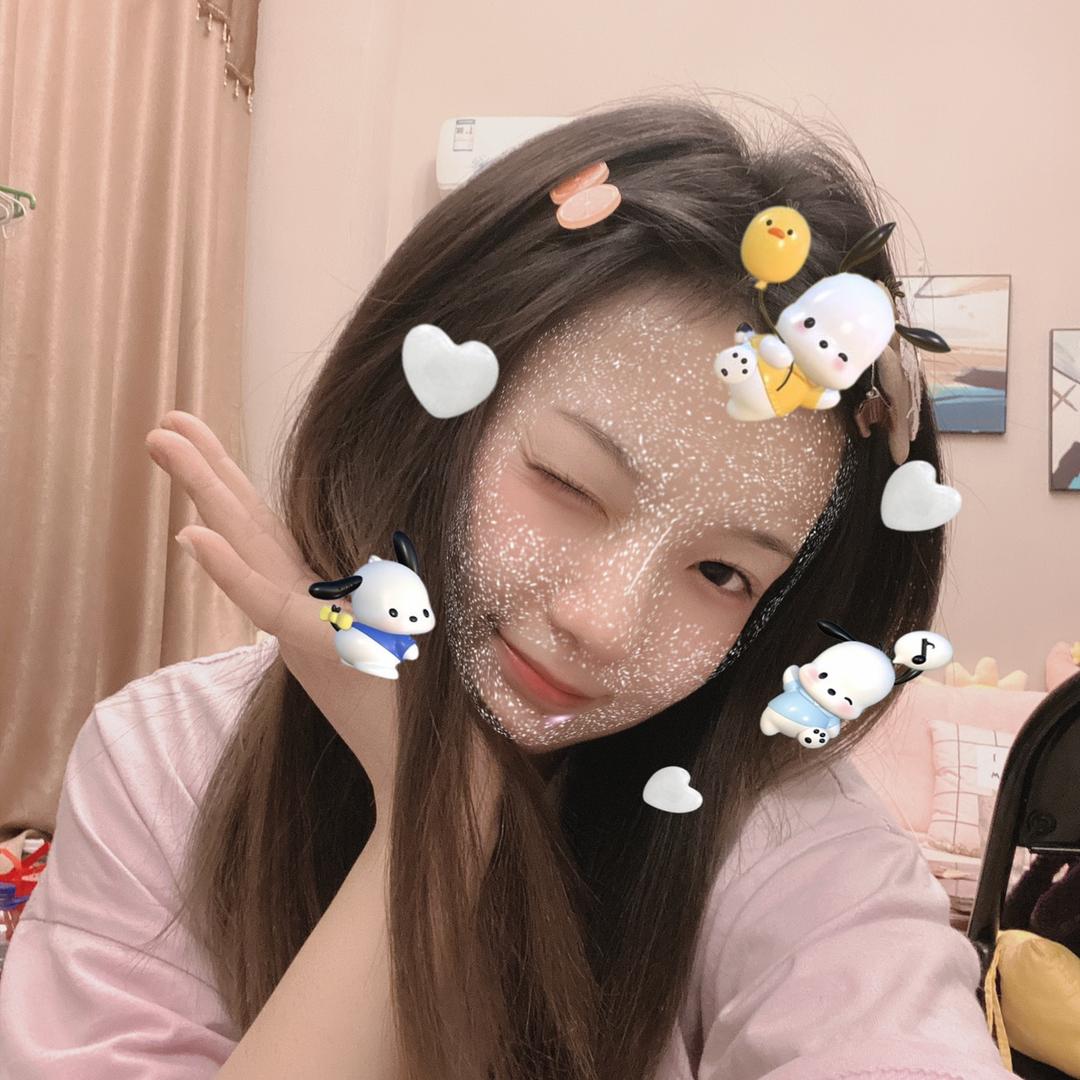 周俊雨