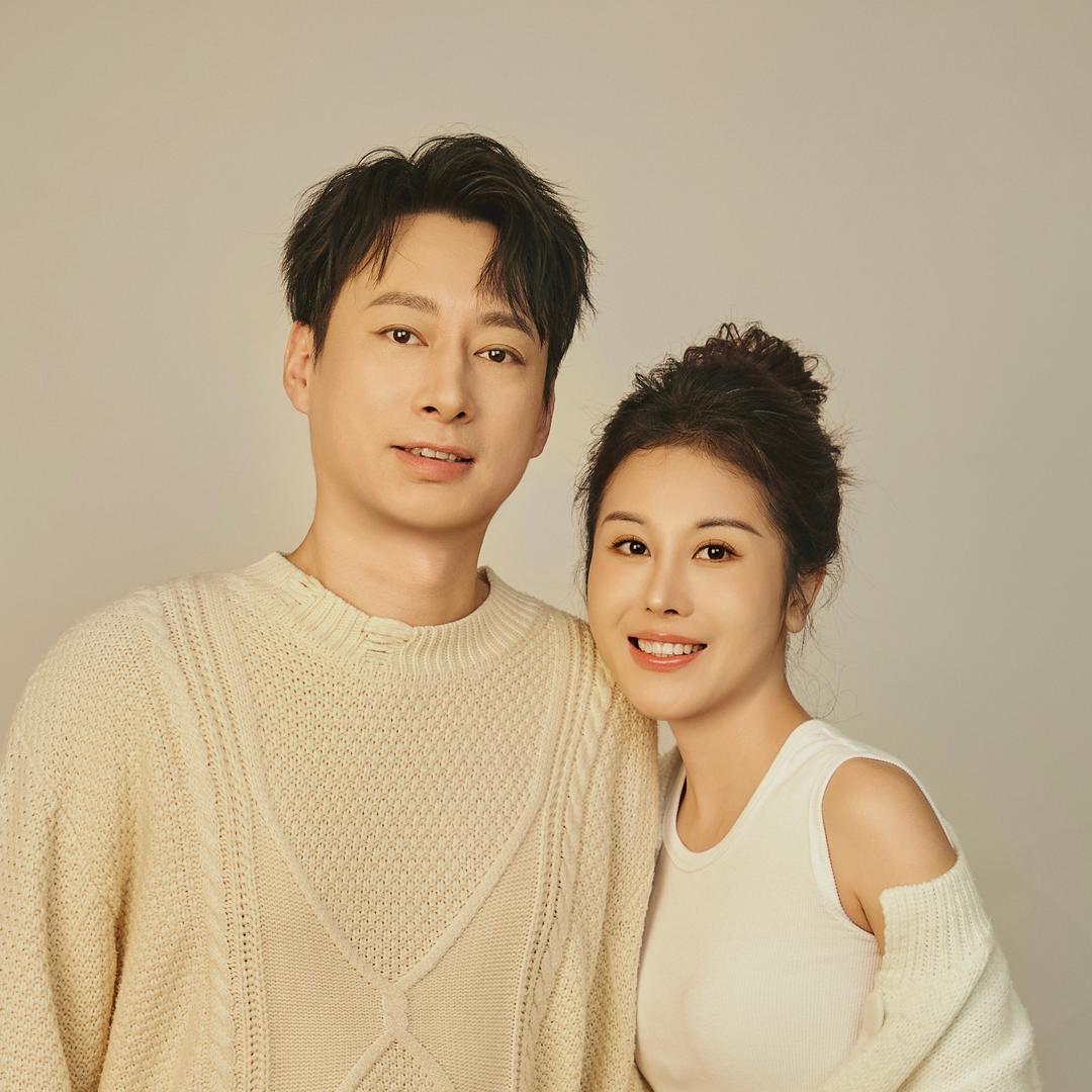 宋玉希直播间日常好物