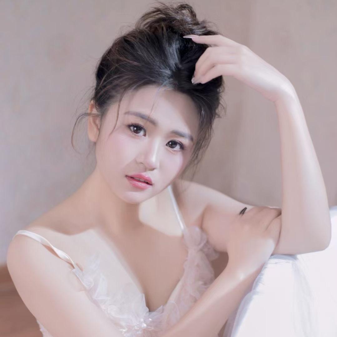 龙里个龙