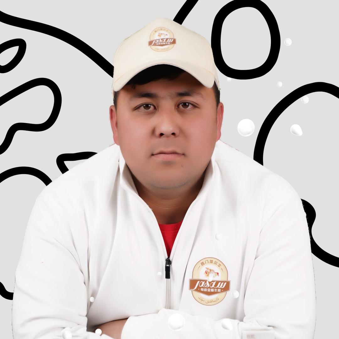 每宸全脂纯牛奶Seher