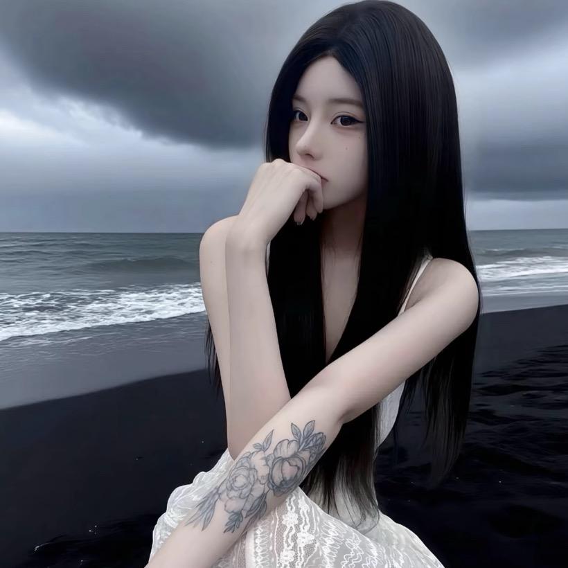 云端壹号🎱小鬼