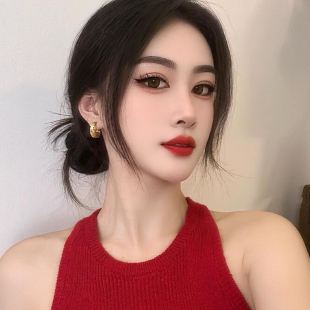 请叫我小祖宗💋