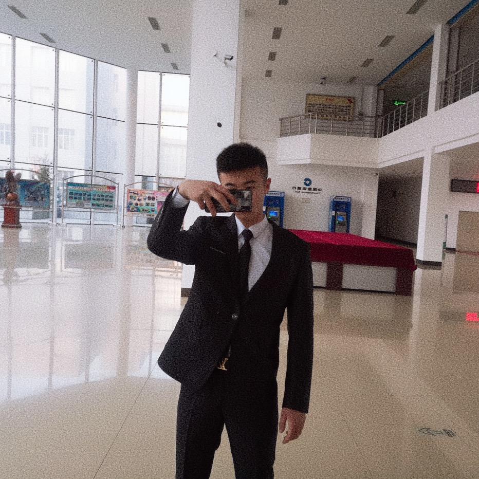 小林帮您选房咨询