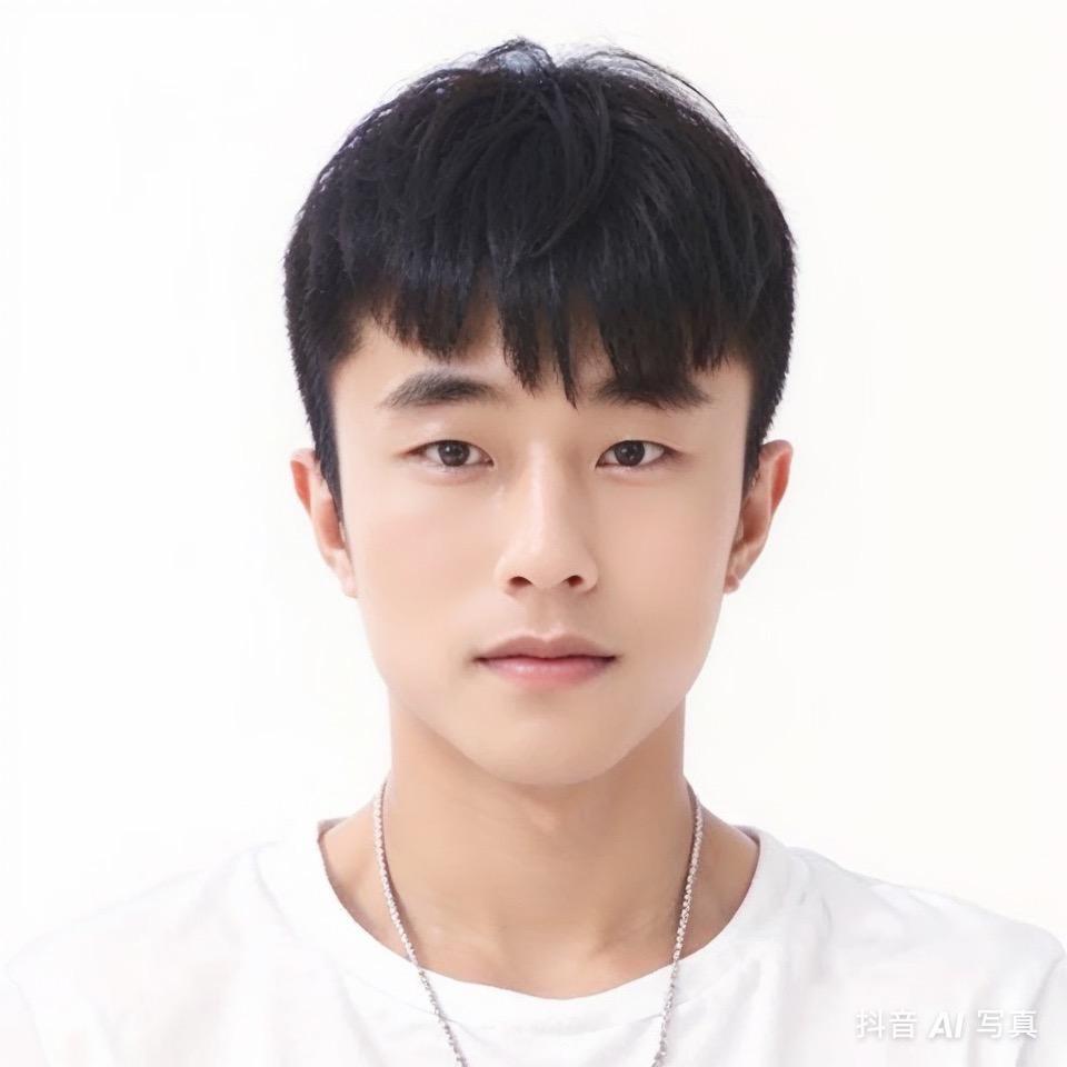 ༺ཌༀൢ野༒鶴ൢༀད༻