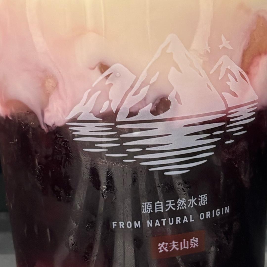 LNBN小斗斗