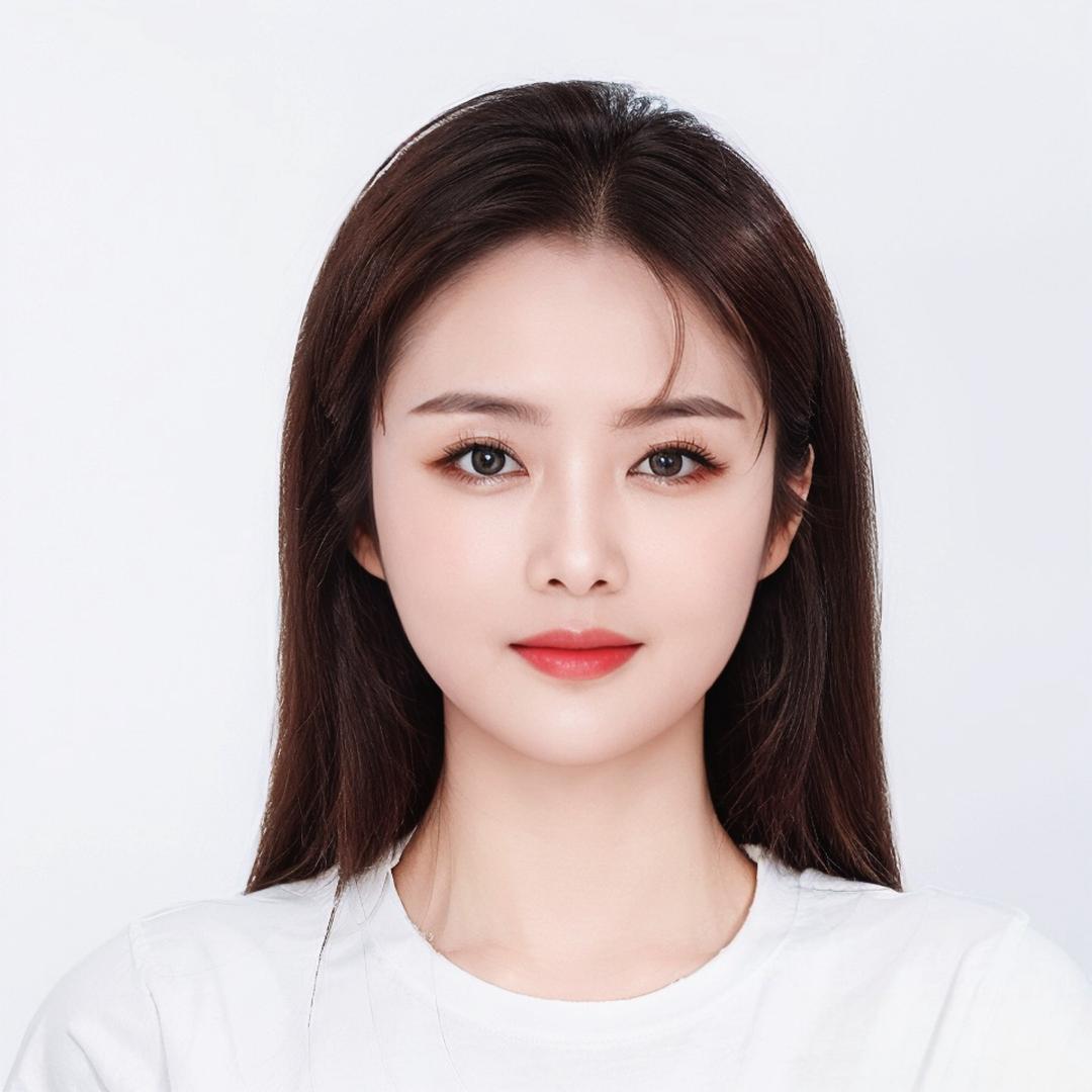 李果彤